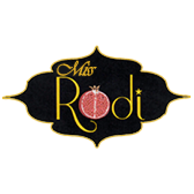 MISS RODI