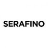 SERAFINO