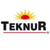 TEKNUR