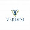 VERDINI