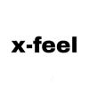 X-FEEL