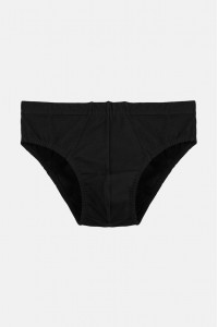 Παιδικά εσώρουχα σλιπ αγόρι DONELLA 5 PACK 8671S Παιδικά εσώρουχα σλιπ αγόρι DONELLA 5 PACK 8671S