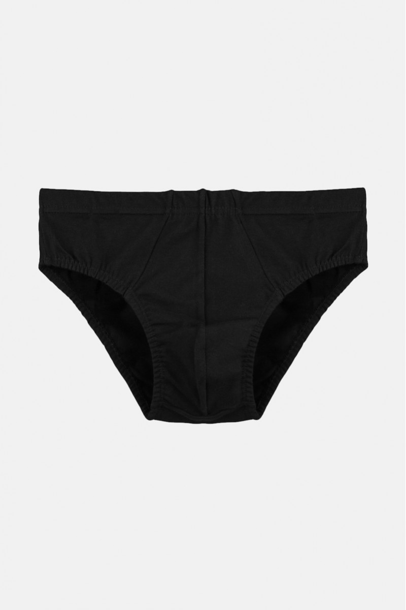 Παιδικά εσώρουχα σλιπ αγόρι DONELLA 5 PACK 8671S Παιδικά εσώρουχα σλιπ αγόρι DONELLA 5 PACK 8671S
