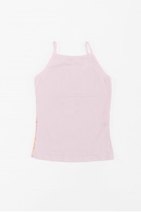 Παιδικά φανελάκια DONELLA Girl 4371WYD Παιδικά φανελάκια DONELLA Girl 4371WYD