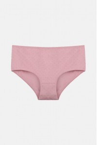 Γυναικεία εσώρουχα DONELLA 5 Pack 251208 Plus Size Γυναικεία εσώρουχα DONELLA 5 Pack 251208 Plus Size