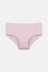 Γυναικεία εσώρουχα DONELLA 5 Pack 251208 Plus Size Γυναικεία εσώρουχα DONELLA 5 Pack 251208 Plus Size