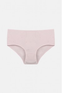 Γυναικεία εσώρουχα DONELLA 5 Pack 251208 Plus Size Γυναικεία εσώρουχα DONELLA 5 Pack 251208 Plus Size