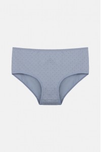 Γυναικεία εσώρουχα DONELLA 5 Pack 251208 Plus Size Γυναικεία εσώρουχα DONELLA 5 Pack 251208 Plus Size