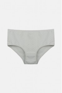 Γυναικεία εσώρουχα DONELLA 5 Pack 251208 Plus Size Γυναικεία εσώρουχα DONELLA 5 Pack 251208 Plus Size