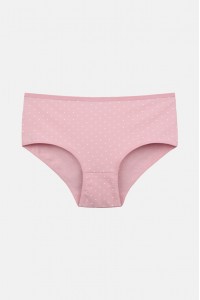 Γυναικεία εσώρουχα DONELLA 5 Pack 258110 Plus Size Γυναικεία εσώρουχα DONELLA 5 Pack 258110 Plus Size