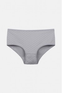 Γυναικεία εσώρουχα DONELLA 5 Pack 258110 Plus Size Γυναικεία εσώρουχα DONELLA 5 Pack 258110 Plus Size