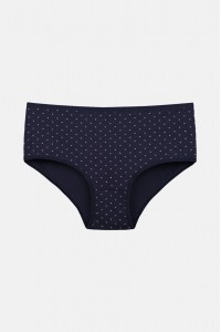 Γυναικεία εσώρουχα DONELLA 5 Pack 258110 Plus Size Γυναικεία εσώρουχα DONELLA 5 Pack 258110 Plus Size