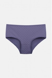 Γυναικεία εσώρουχα DONELLA 5 Pack 258110 Plus Size Γυναικεία εσώρουχα DONELLA 5 Pack 258110 Plus Size