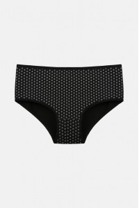 Γυναικεία εσώρουχα DONELLA 5 Pack 258121 Plus Size Γυναικεία εσώρουχα DONELLA 5 Pack 258121 Plus Size