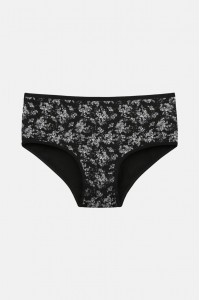Γυναικεία εσώρουχα DONELLA 5 Pack 258121 Plus Size Γυναικεία εσώρουχα DONELLA 5 Pack 258121 Plus Size