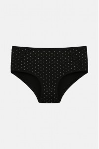 Γυναικεία εσώρουχα DONELLA 5 Pack 258121 Plus Size Γυναικεία εσώρουχα DONELLA 5 Pack 258121 Plus Size