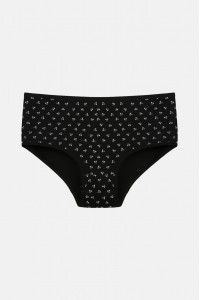 Γυναικεία εσώρουχα DONELLA 5 Pack 258121 Plus Size Γυναικεία εσώρουχα DONELLA 5 Pack 258121 Plus Size