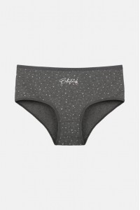 Βαμβακερά κιλοτάκια slip DONELLA 5 Pack 2581B31 Βαμβακερά κιλοτάκια slip DONELLA 5 Pack 2581B31