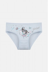 Παιδικά εσώρουχα κορίτσι DONELLA 5 Pack 415061 Παιδικά εσώρουχα κορίτσι DONELLA 5 Pack 415061