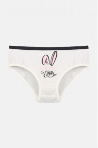Παιδικά εσώρουχα κορίτσι DONELLA 5 Pack 4171922RT Παιδικά εσώρουχα κορίτσι DONELLA 5 Pack 4171922RT