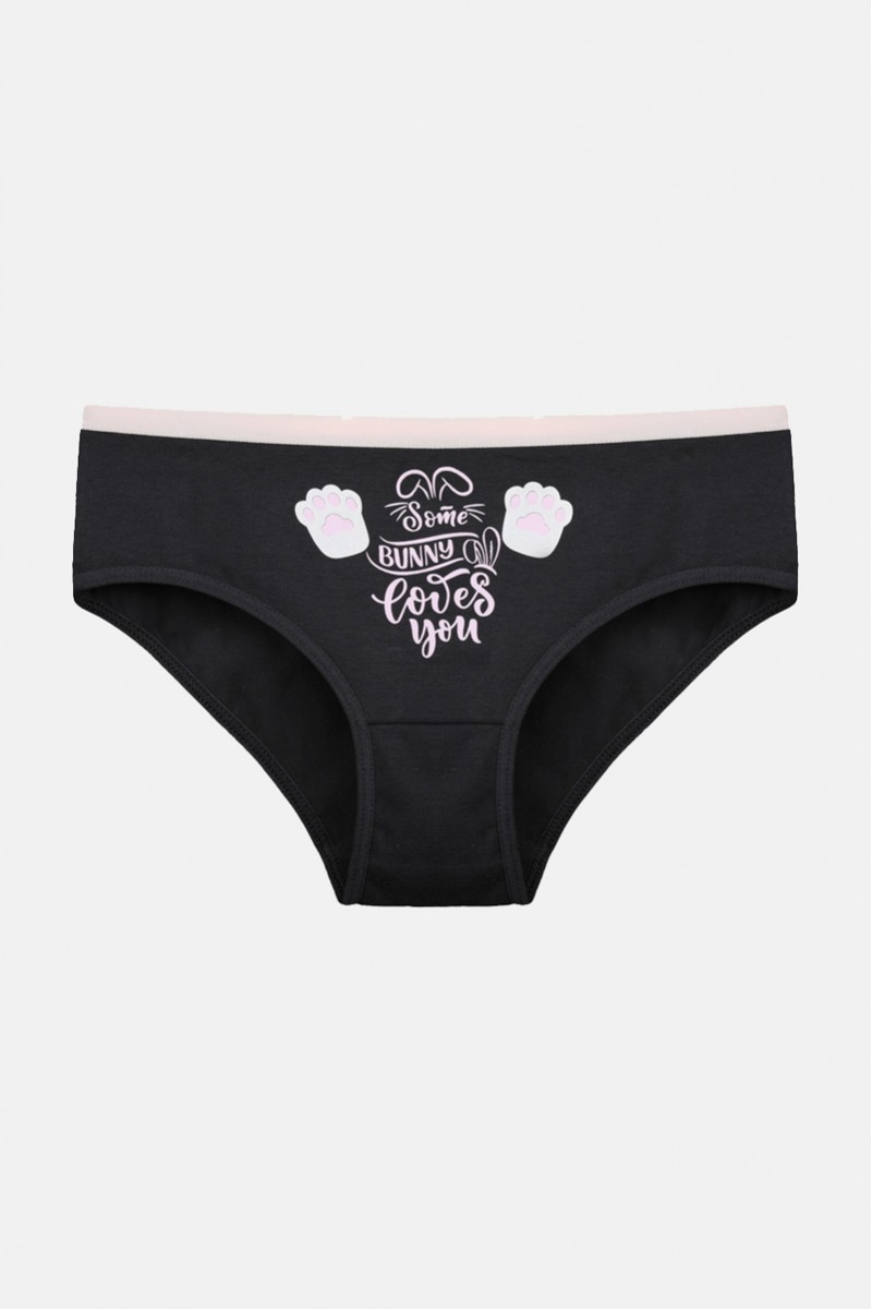 Παιδικά εσώρουχα κορίτσι DONELLA 5 Pack 4171922RT Παιδικά εσώρουχα κορίτσι DONELLA 5 Pack 4171922RT