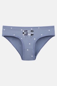 Εφηβικά εσώρουχα για κορίτσι DONELLA 5 PACK 5181B24 Εφηβικά εσώρουχα για κορίτσι DONELLA 5 PACK 5181B24