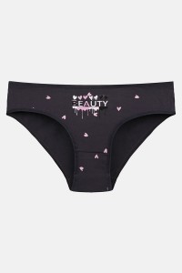 Εφηβικά εσώρουχα για κορίτσι DONELLA 5 PACK 5181B24 Εφηβικά εσώρουχα για κορίτσι DONELLA 5 PACK 5181B24