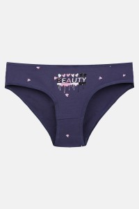 Εφηβικά εσώρουχα για κορίτσι DONELLA 5 PACK 5181B24 Εφηβικά εσώρουχα για κορίτσι DONELLA 5 PACK 5181B24