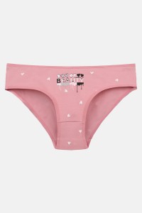 Εφηβικά εσώρουχα για κορίτσι DONELLA 5 PACK 5181B24 Εφηβικά εσώρουχα για κορίτσι DONELLA 5 PACK 5181B24