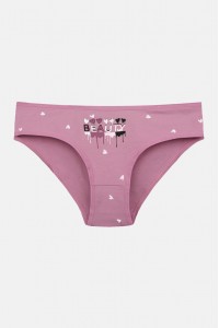 Εφηβικά εσώρουχα για κορίτσι DONELLA 5 PACK 5181B24 Εφηβικά εσώρουχα για κορίτσι DONELLA 5 PACK 5181B24