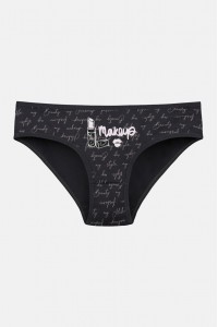 Εφηβικά εσώρουχα για κορίτσι DONELLA 5 PACK 5181B5