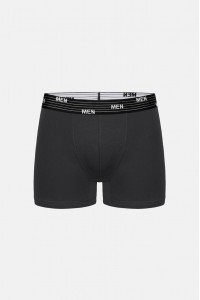 Εφηβικά Μποξεράκια για αγόρι DONELLA 5 Pack 8371PD1 Εφηβικά Μποξεράκια για αγόρι DONELLA 5 Pack 8371PD1