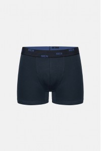 Εφηβικά Μποξεράκια για αγόρι DONELLA 5 Pack 8371PD1 Εφηβικά Μποξεράκια για αγόρι DONELLA 5 Pack 8371PD1