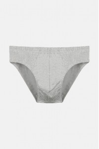 Παιδικά εσώρουχα σλιπ αγόρι DONELLA 5 PACK 8624 Παιδικά εσώρουχα σλιπ αγόρι DONELLA 5 PACK 8624