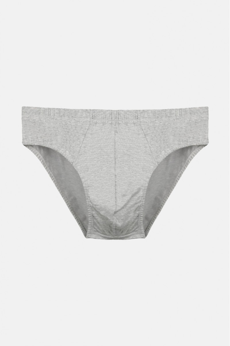 Παιδικά εσώρουχα σλιπ αγόρι DONELLA 5 PACK 8624 Παιδικά εσώρουχα σλιπ αγόρι DONELLA 5 PACK 8624