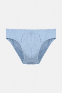 Παιδικά εσώρουχα σλιπ αγόρι DONELLA 5 PACK 8624 Παιδικά εσώρουχα σλιπ αγόρι DONELLA 5 PACK 8624