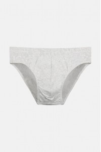 Παιδικά εσώρουχα σλιπ αγόρι DONELLA 5 PACK 8624 Παιδικά εσώρουχα σλιπ αγόρι DONELLA 5 PACK 8624