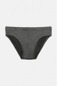 Παιδικά εσώρουχα σλιπ αγόρι DONELLA 5 PACK 8624 Παιδικά εσώρουχα σλιπ αγόρι DONELLA 5 PACK 8624