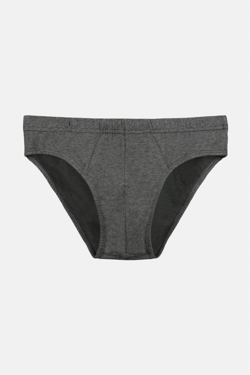 Παιδικά εσώρουχα σλιπ αγόρι DONELLA 5 PACK 8624 Παιδικά εσώρουχα σλιπ αγόρι DONELLA 5 PACK 8624