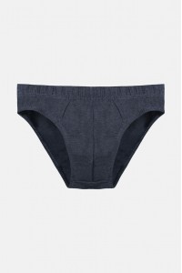Παιδικά εσώρουχα σλιπ αγόρι DONELLA 5 PACK 8624 Παιδικά εσώρουχα σλιπ αγόρι DONELLA 5 PACK 8624