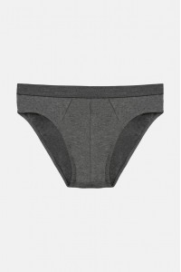 Παιδικά εσώρουχα σλιπ αγόρι DONELLA 5 PACK 8824 Παιδικά εσώρουχα σλιπ αγόρι DONELLA 5 PACK 8824