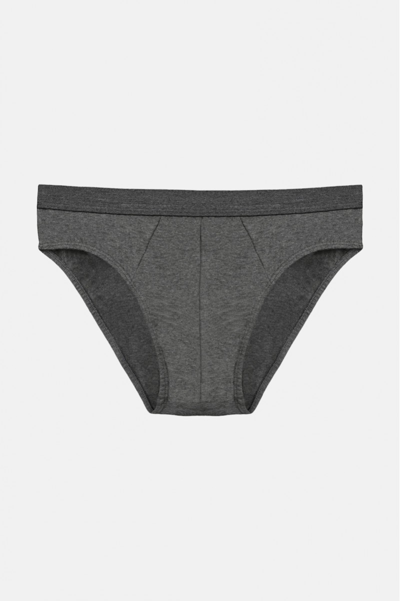 Παιδικά εσώρουχα σλιπ αγόρι DONELLA 5 PACK 8824 Παιδικά εσώρουχα σλιπ αγόρι DONELLA 5 PACK 8824