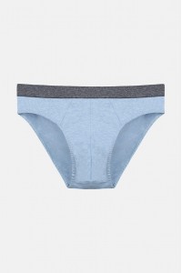 Παιδικά εσώρουχα σλιπ αγόρι DONELLA 5 PACK 8824 Παιδικά εσώρουχα σλιπ αγόρι DONELLA 5 PACK 8824