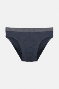 Παιδικά εσώρουχα σλιπ αγόρι DONELLA 5 PACK 8824 Παιδικά εσώρουχα σλιπ αγόρι DONELLA 5 PACK 8824