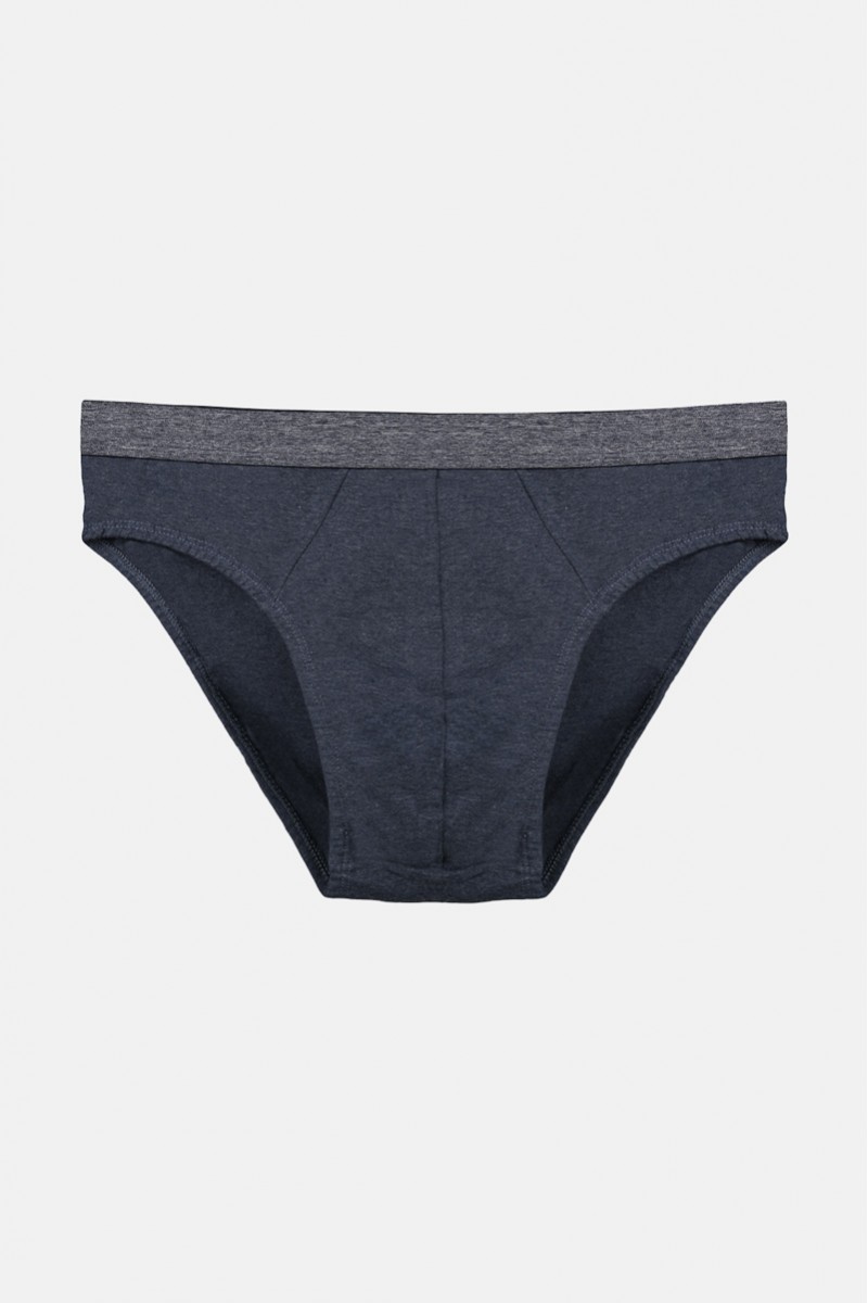 Παιδικά εσώρουχα σλιπ αγόρι DONELLA 5 PACK 8824 Παιδικά εσώρουχα σλιπ αγόρι DONELLA 5 PACK 8824