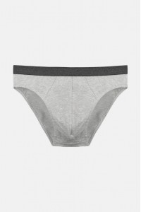 Παιδικά εσώρουχα σλιπ αγόρι DONELLA 5 PACK 8824 Παιδικά εσώρουχα σλιπ αγόρι DONELLA 5 PACK 8824