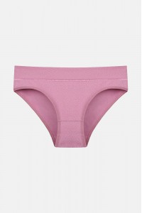 Βαμβακερά κιλοτάκια slip DONELLA 5 Pack 188111 Βαμβακερά κιλοτάκια slip DONELLA 5 Pack 188111