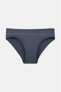 Βαμβακερά κιλοτάκια slip DONELLA 5 Pack 188111 Βαμβακερά κιλοτάκια slip DONELLA 5 Pack 188111