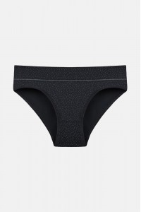 Βαμβακερά κιλοτάκια slip DONELLA 5 Pack 188111 Βαμβακερά κιλοτάκια slip DONELLA 5 Pack 188111