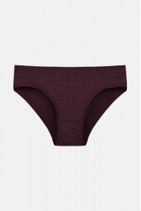 Βαμβακερά κιλοτάκια slip DONELLA 5 Pack 188111 Βαμβακερά κιλοτάκια slip DONELLA 5 Pack 188111